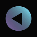 Timepilot App Store Icon