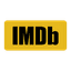 IMDB