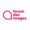 Forum des images