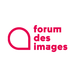 Forum des images
