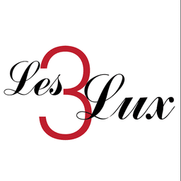 Les 3 Luxembourg