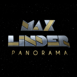 Max Linder Panorama
