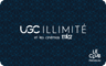 UGC Illimité