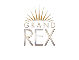 Le Grand Rex