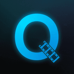 CineQuizz App Store Icon