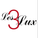 Les 3 Luxembourg