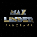 Max Linder Panorama