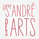 Saint-André des Arts