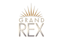 Le Grand Rex