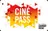 Cinépass Pathé