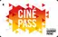 CinéPass Pathé
