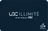 UGC Illimité