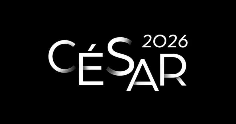 César 2026 : palmarès et nominations