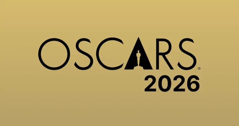 Oscars 2026 : Palmarès et nominations