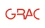 GRAC