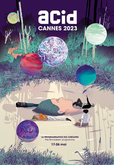 2023