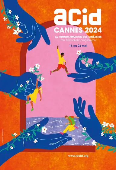 2024
