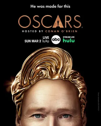 2025