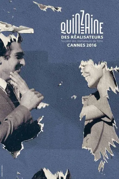 2016
