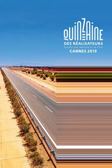 2019