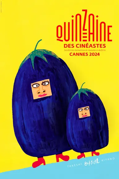 2024