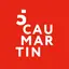 Les 5 Caumartin