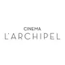 L'Archipel