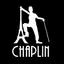 Cinéma Chaplin Denfert