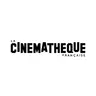 La Cinémathèque française