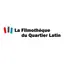 Filmothèque du Quartier Latin