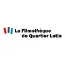 Filmothèque du Quartier Latin