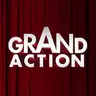 Le Grand Action