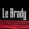 Le Brady