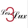 Les 3 Luxembourg