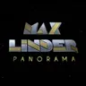 Max Linder Panorama