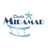 Le Miramar