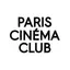 Christine Cinéma Club