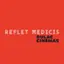 Reflet Medicis
