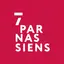 Les 7 Parnassiens