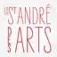 Saint-André des Arts