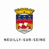 Le Village Neuilly