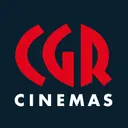 CGR Montauban