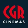 CGR Blagnac