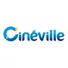 Cinéville Vern