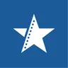 Kinepolis Saint-Julien-les-Metz