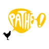 Pathé Dijon
