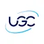 UGC Ciné Cité Bercy