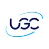 UGC Ciné Cité Bassins à flot