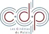 Le Palais