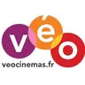 Colomiers - Véo Grand Central